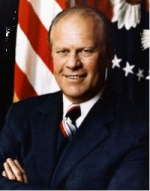 Gerald Ford.jpg